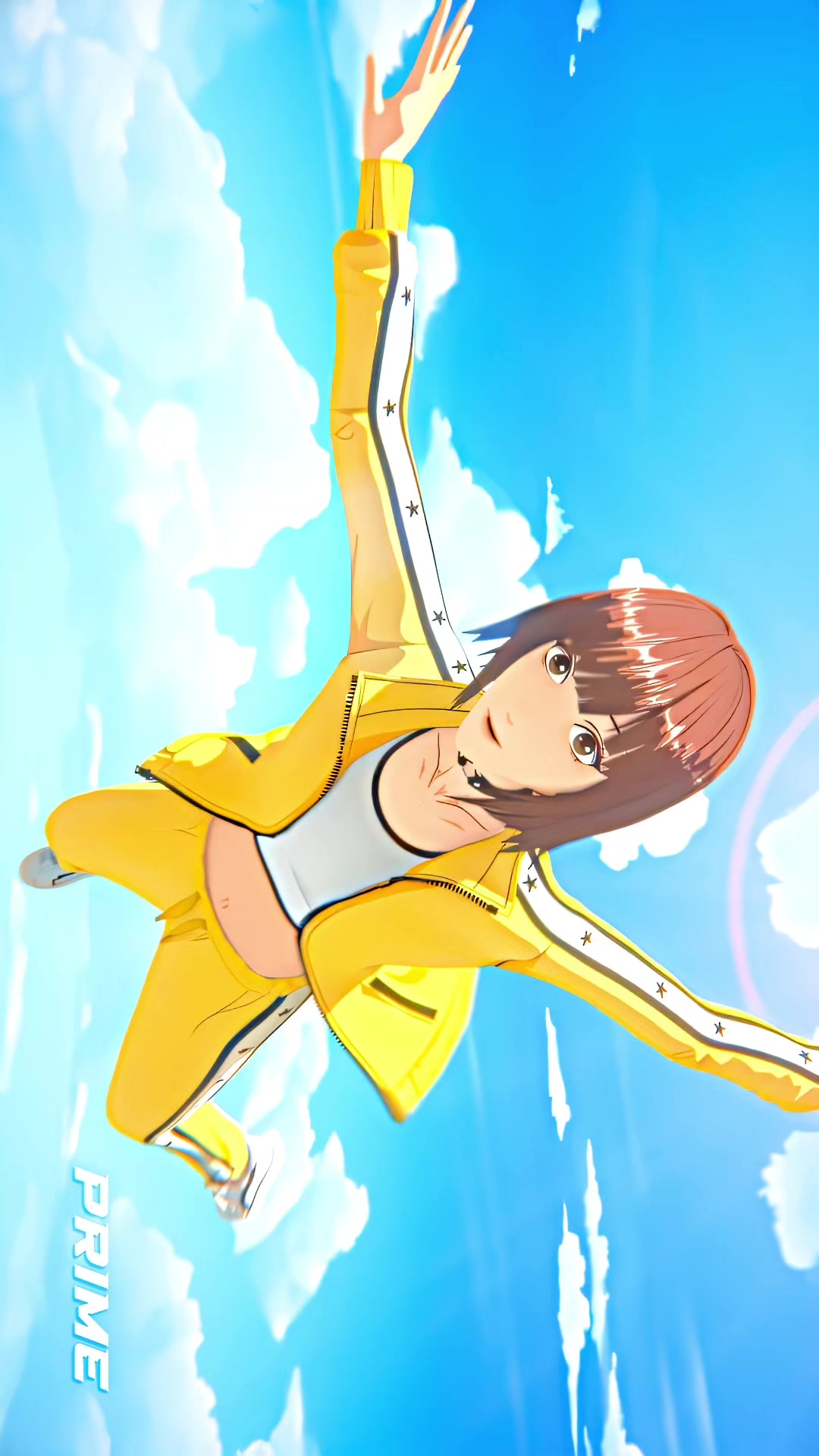 @Pʀɪᴍᴇ🌪️