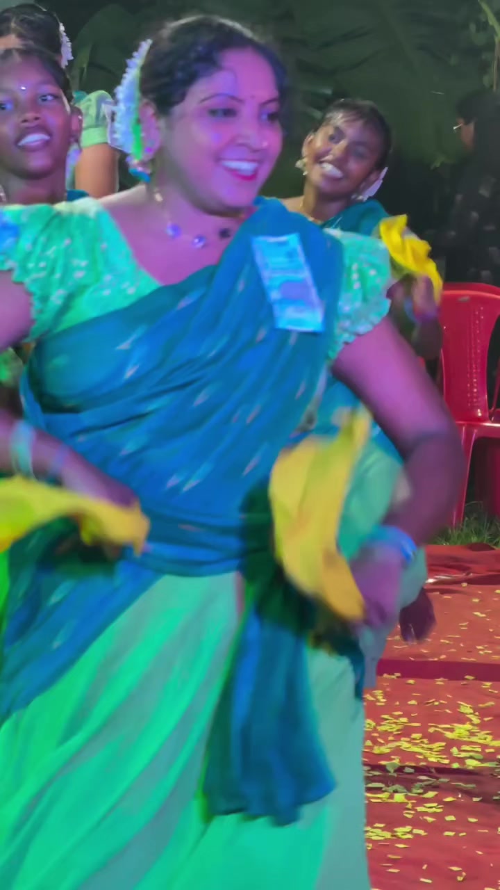 @𝐓𝐇𝐀𝐒𝐊𝐀𝐑𝐀 𝐕𝐄𝐄𝐑𝐀𝐍