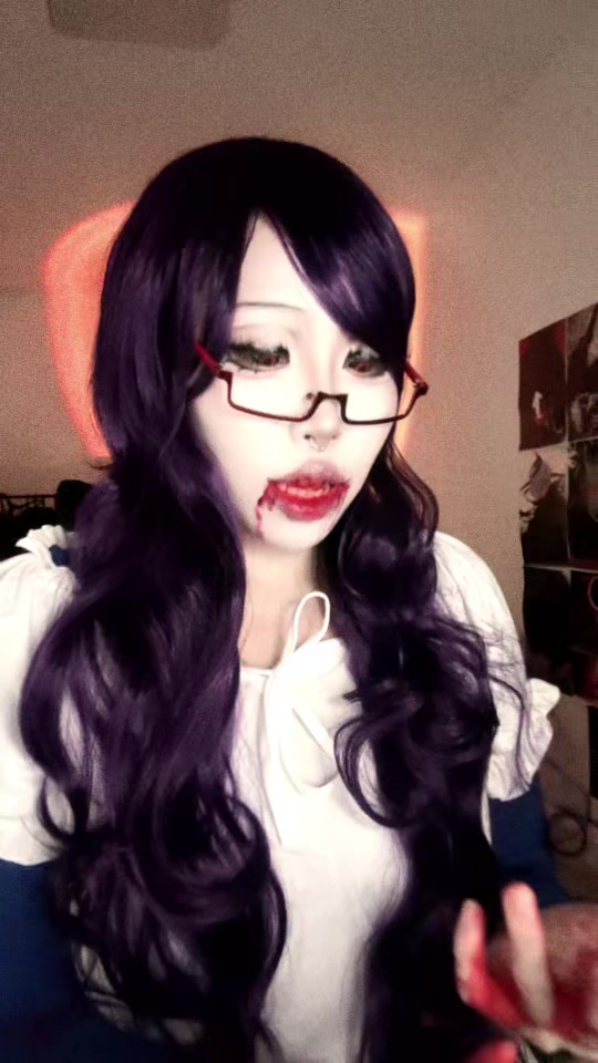 @punk.yuno