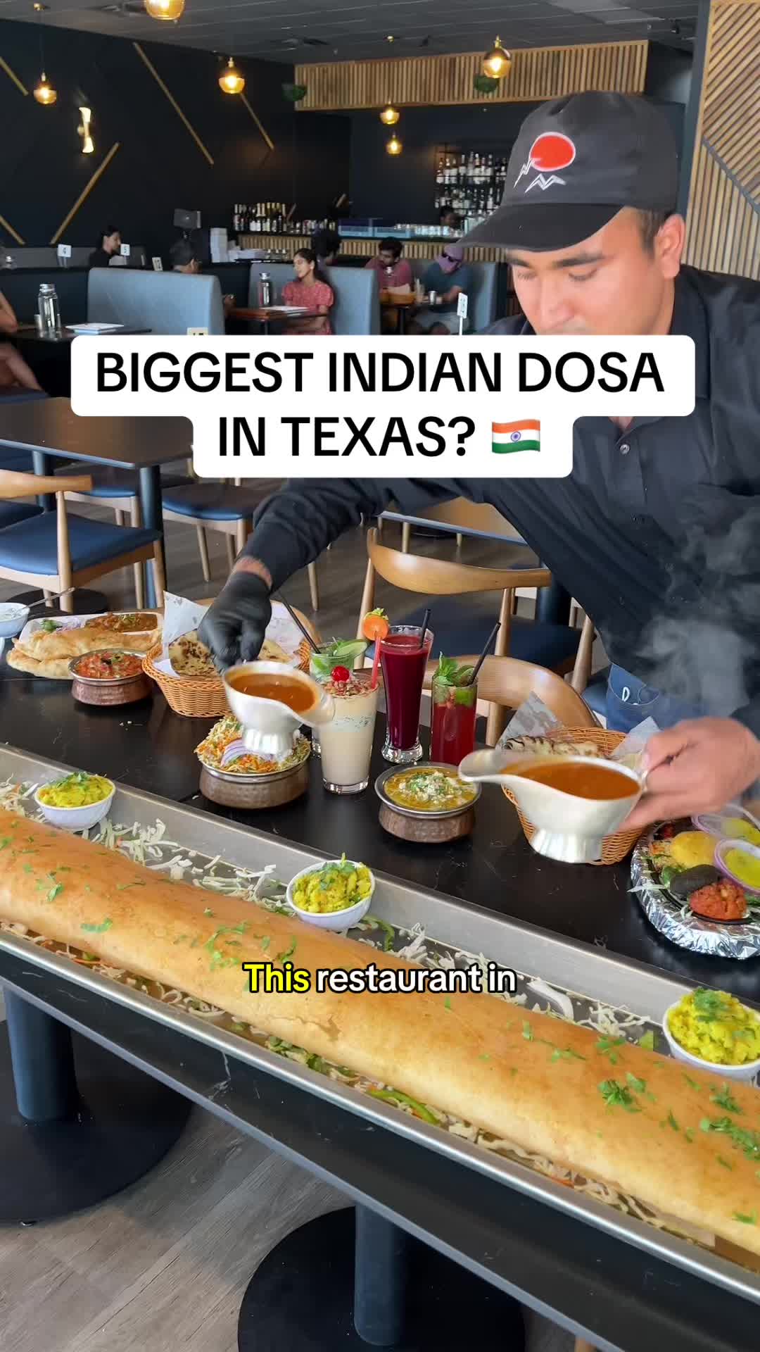 @FoodiFy