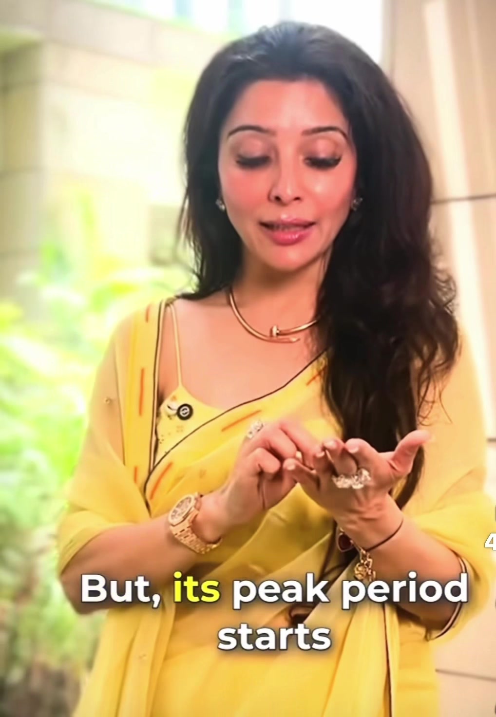 @Priya