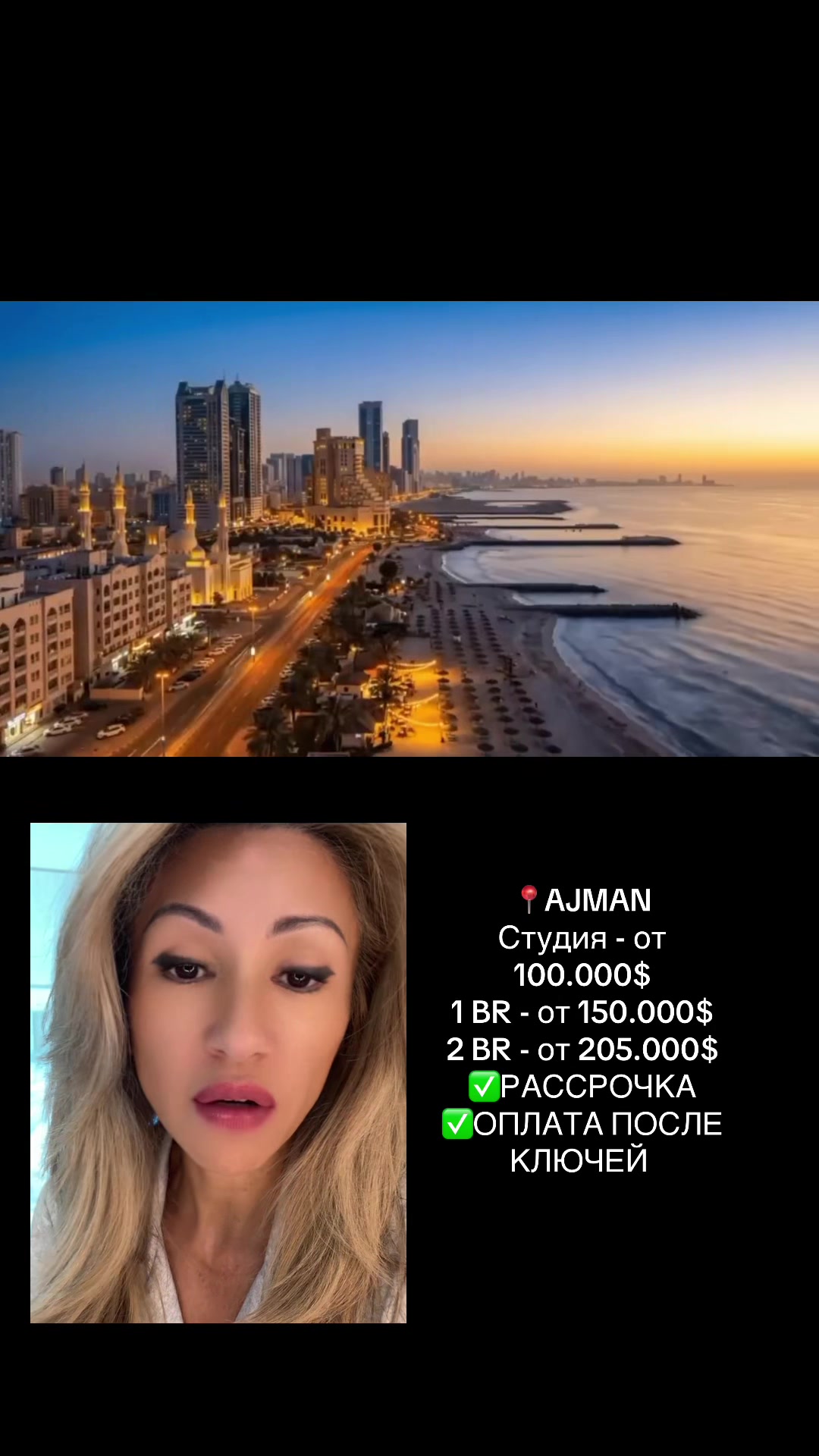 @🦋НАРГИС🦋