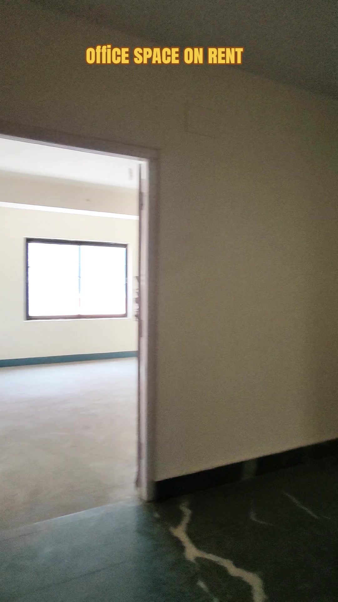 @home for rent