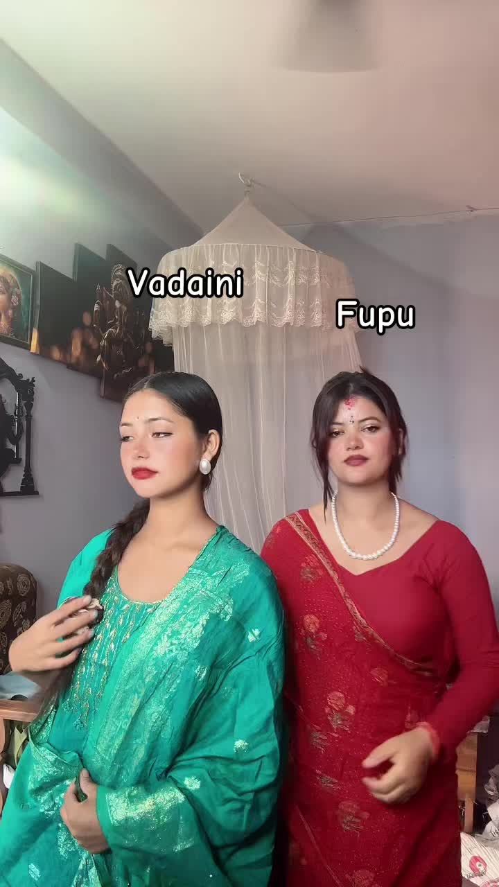 @thakurani_maishap