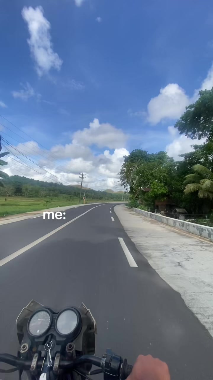 @Justine🚳