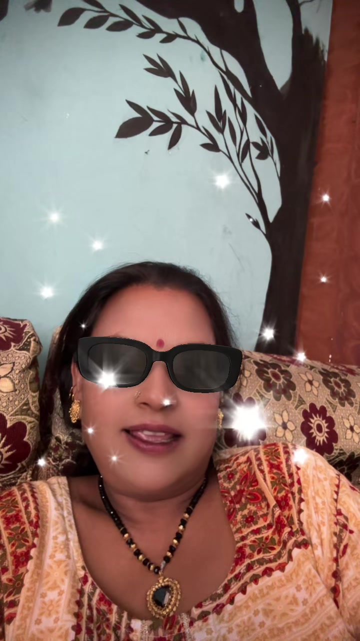 @hasina