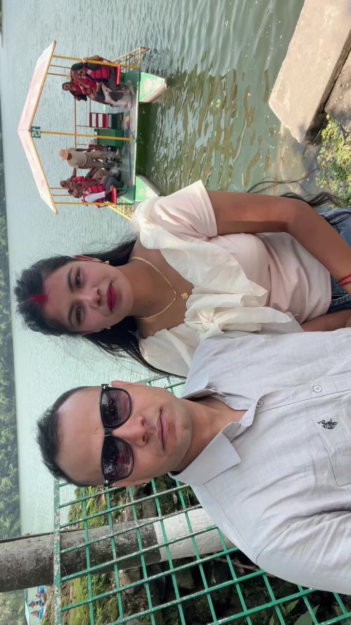 @Deepika❤️