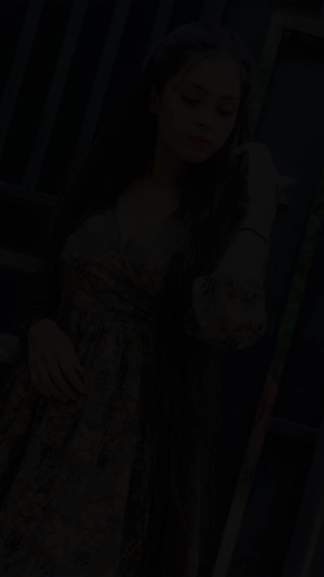 @Ꮋᴀɴsɪᴋᴀ❀🖤