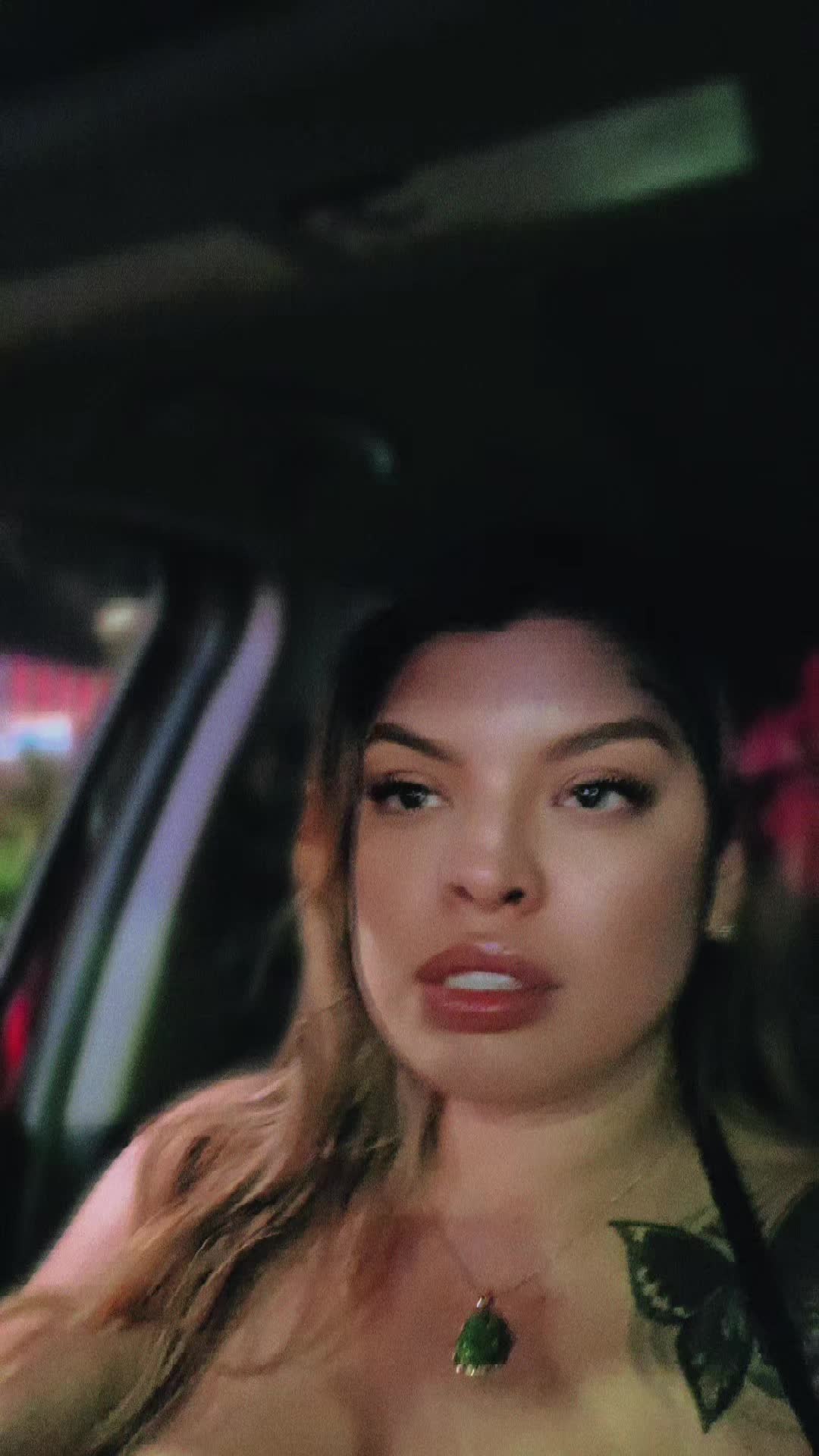 @Peruvianprincess_