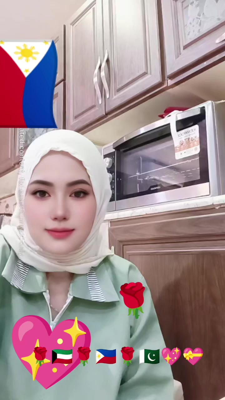 @ansongjumala