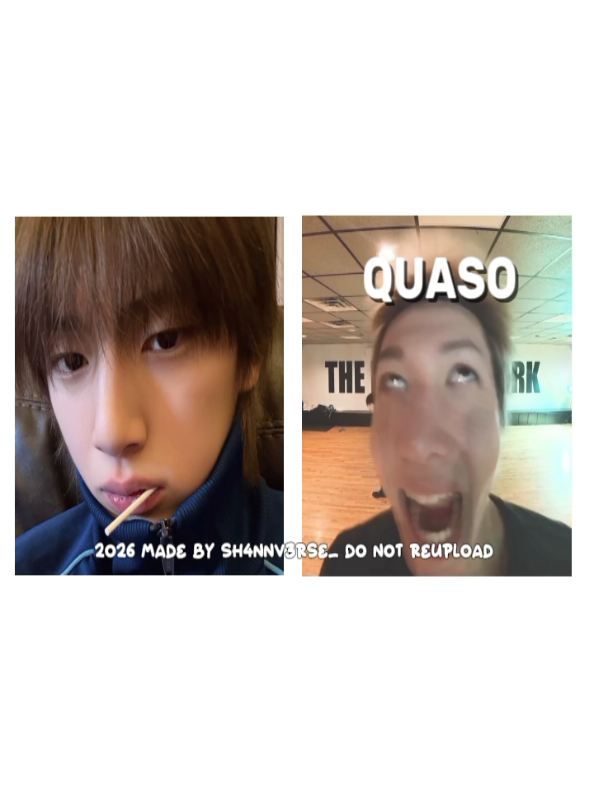 @eomshann^᪲᪲᪲