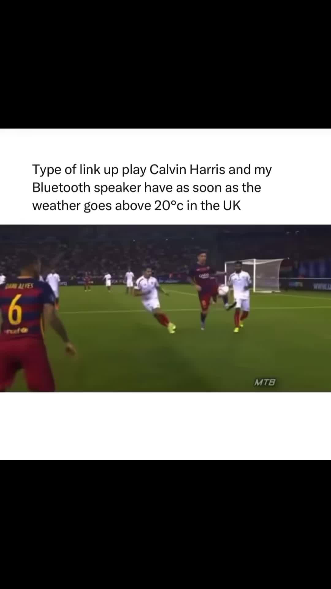 @AmazingSportingMoments