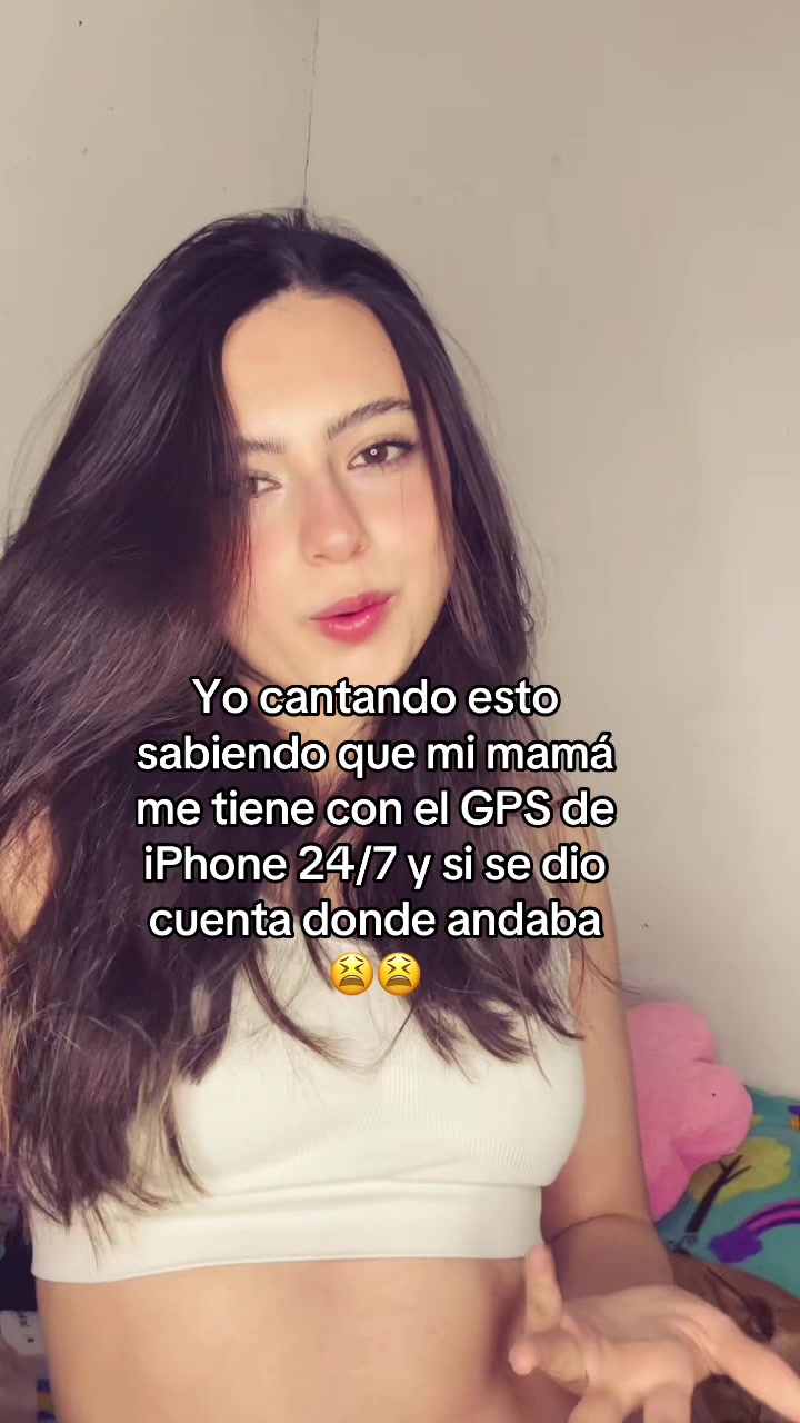 @Gynn.