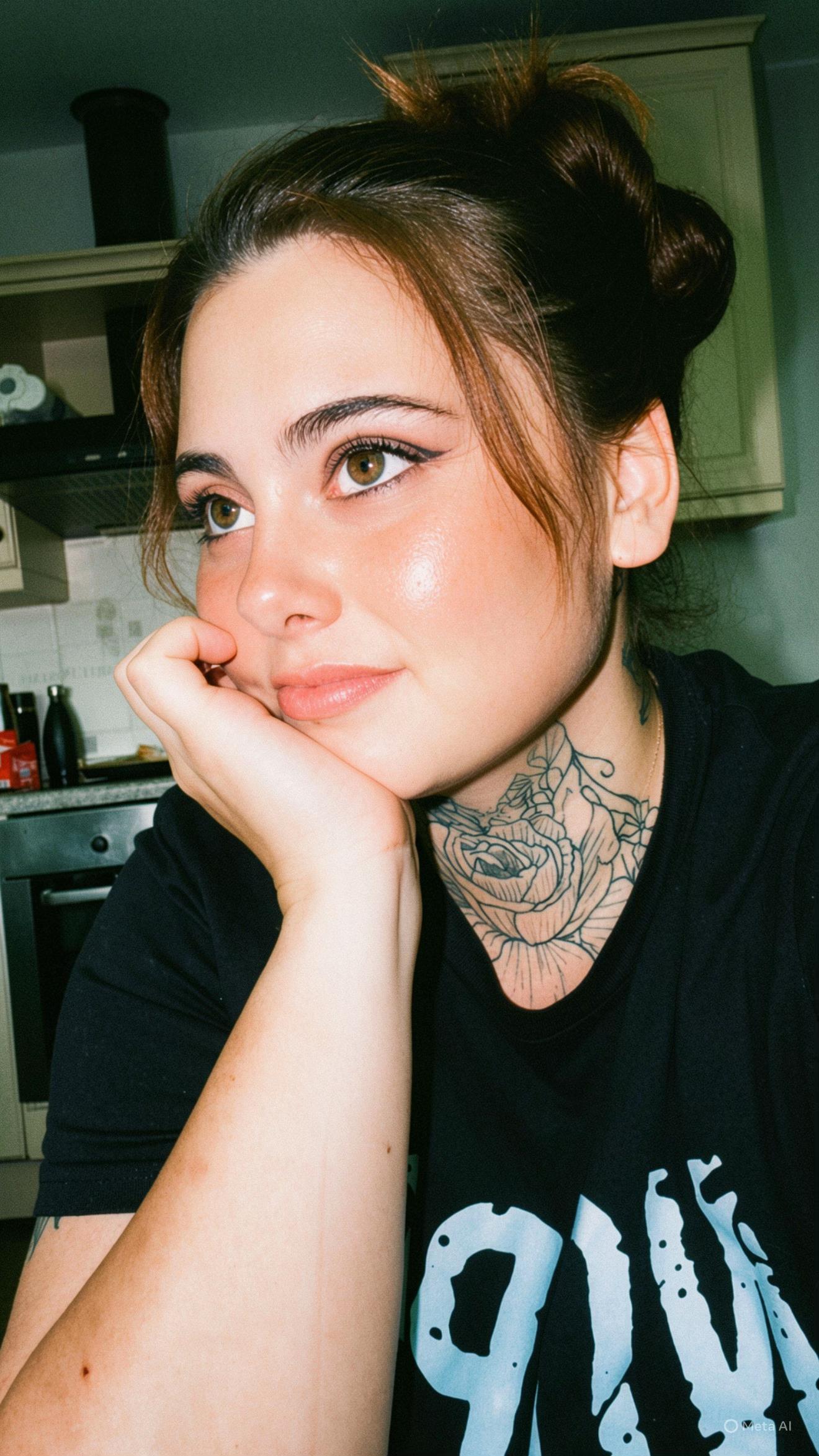 @LisaxD