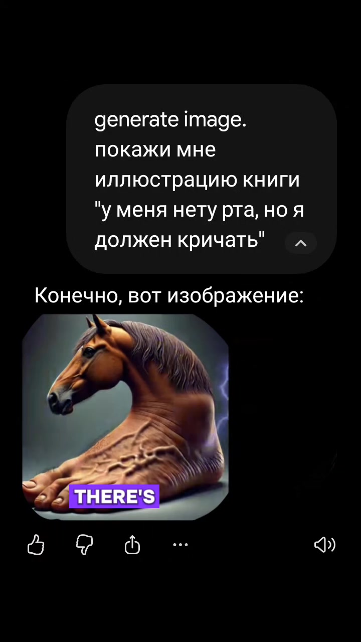 @v22