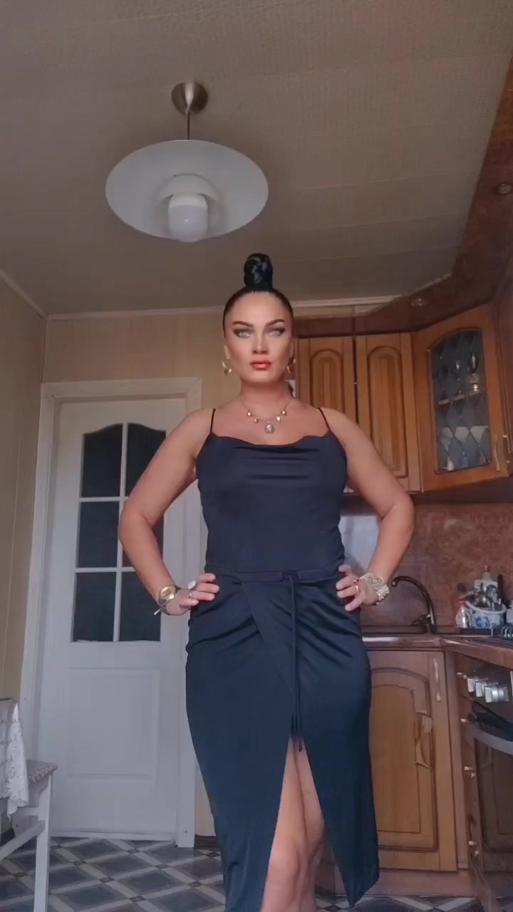@АЛЛЕГОРИЯ