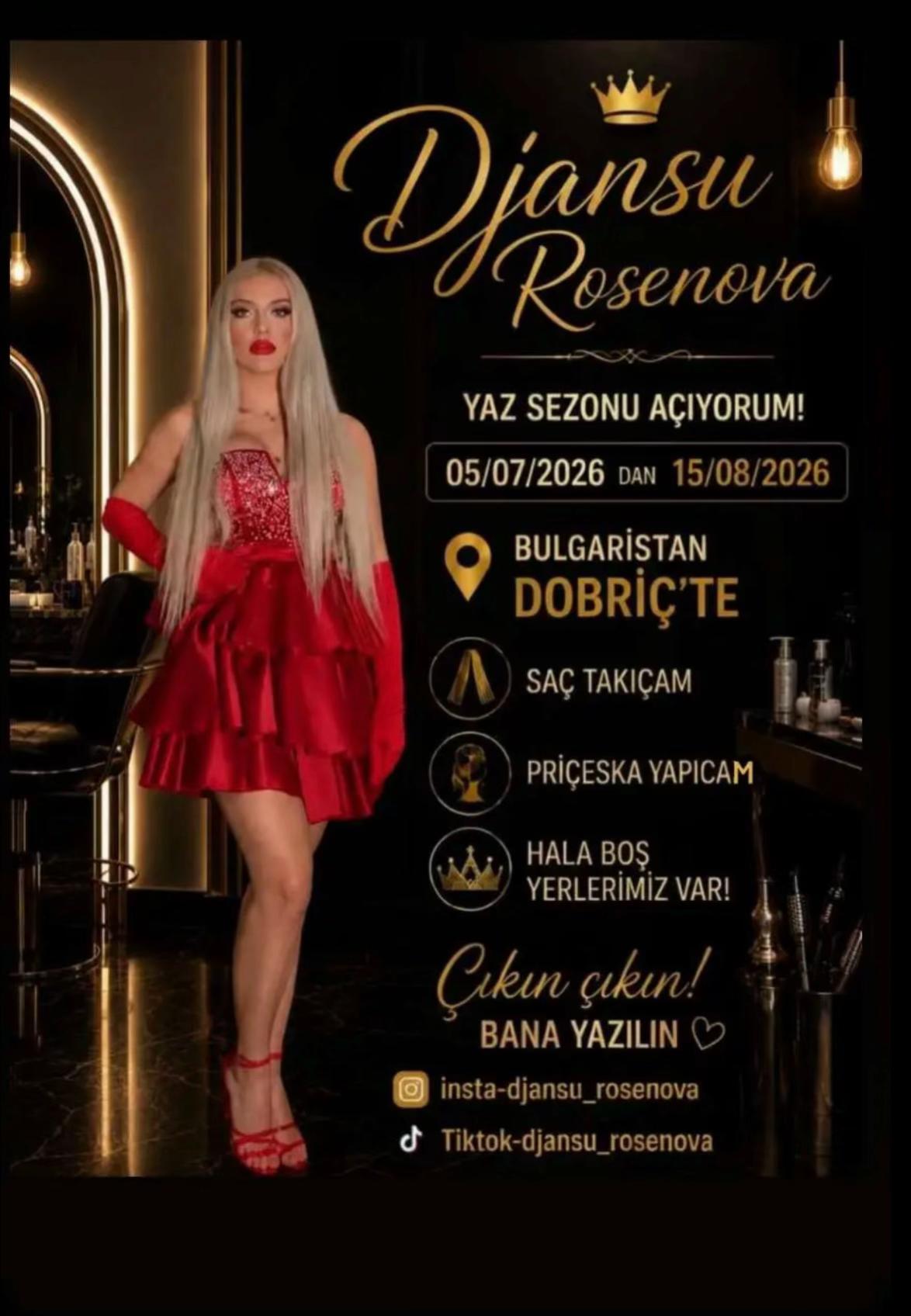 @djansu_rosenova