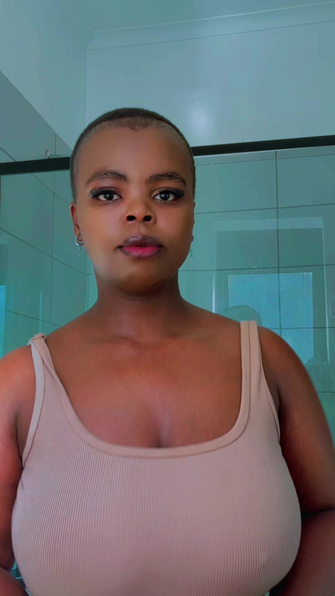 @Mbali Wabantu🦦