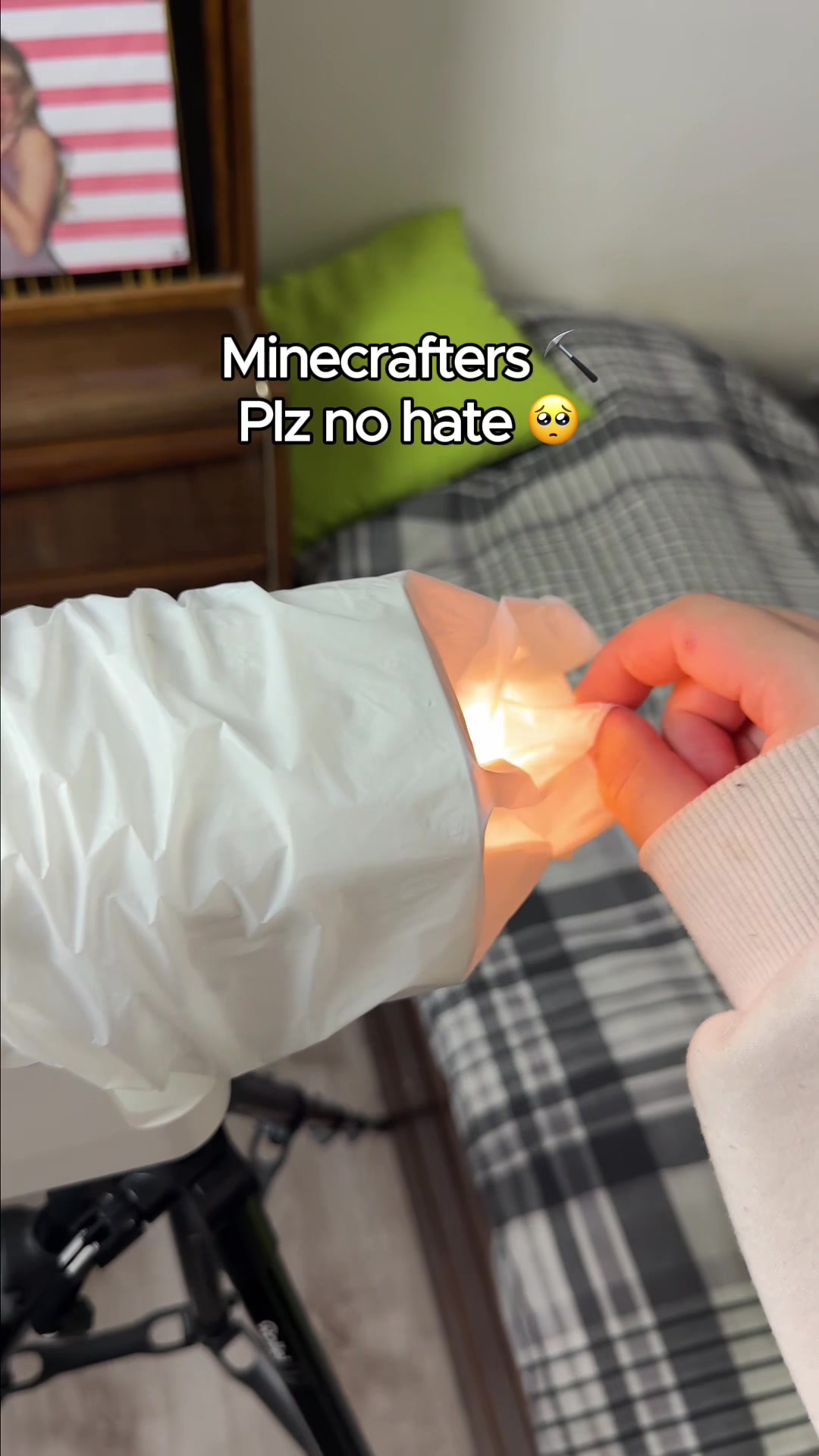 @Oklumi