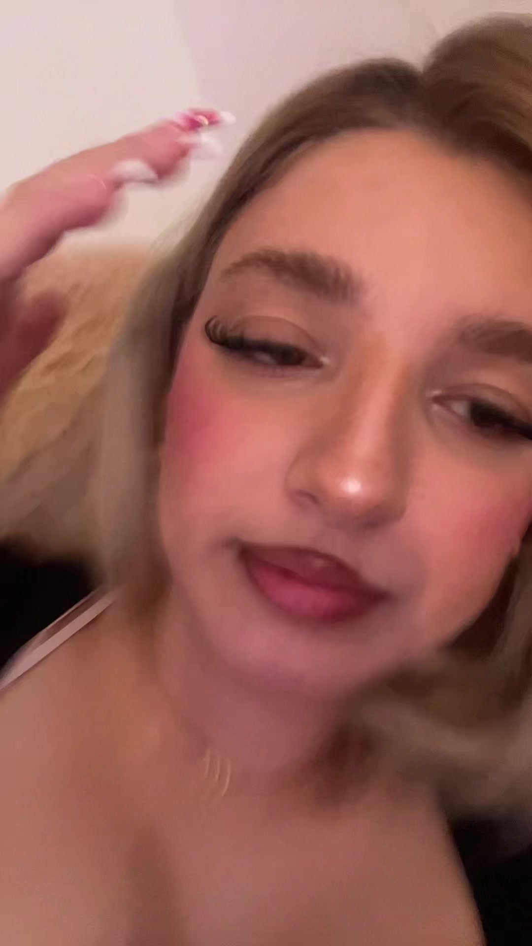 @🎀💕