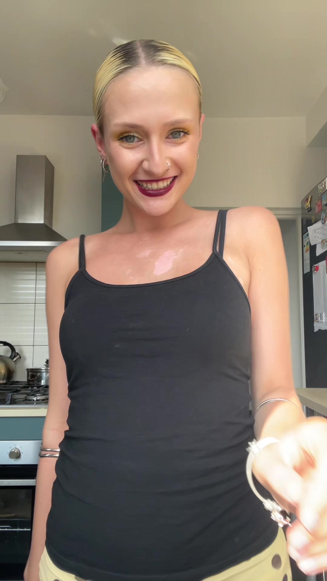 @gabriele.str