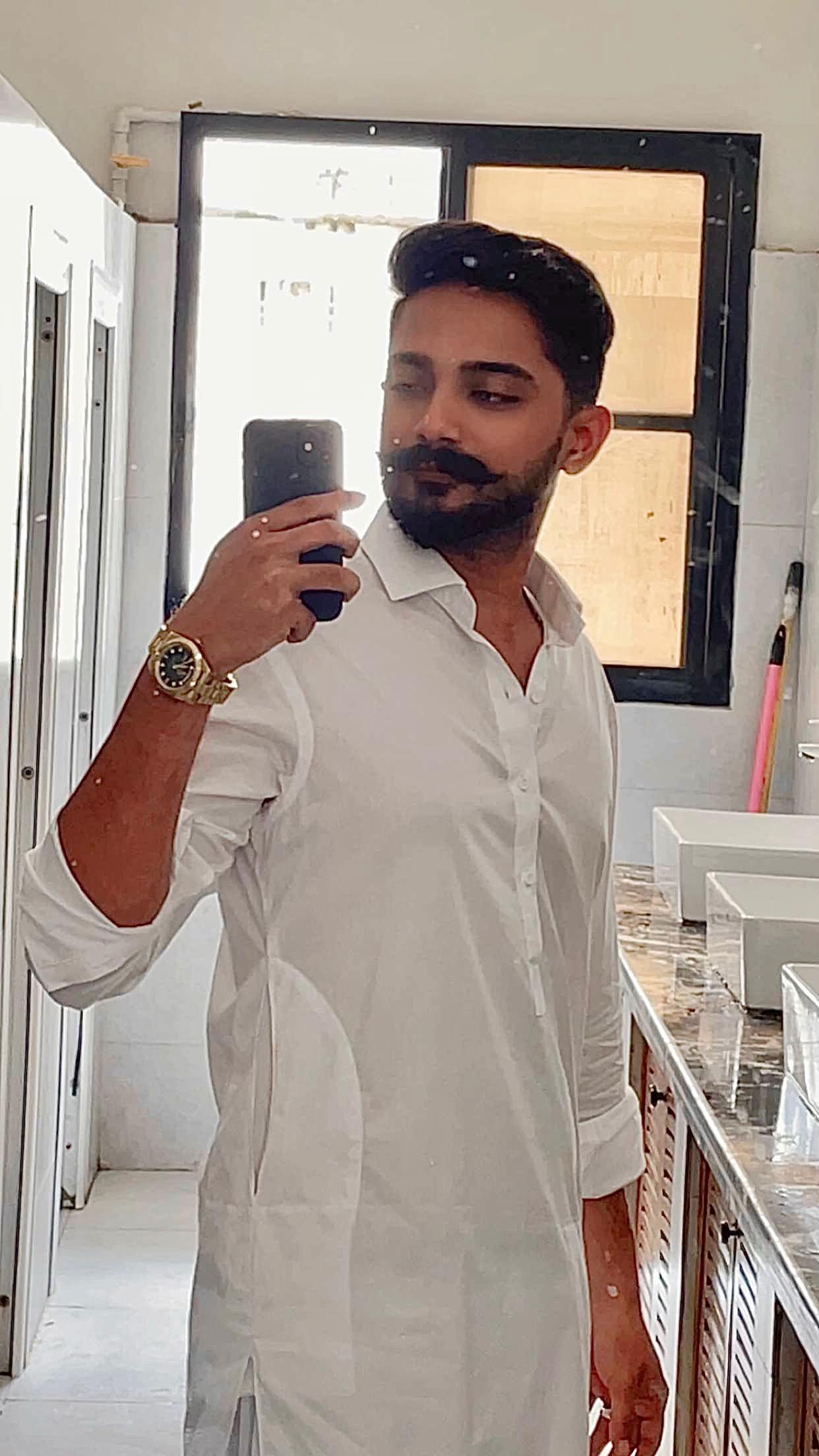 @✨Qasim Mehmood