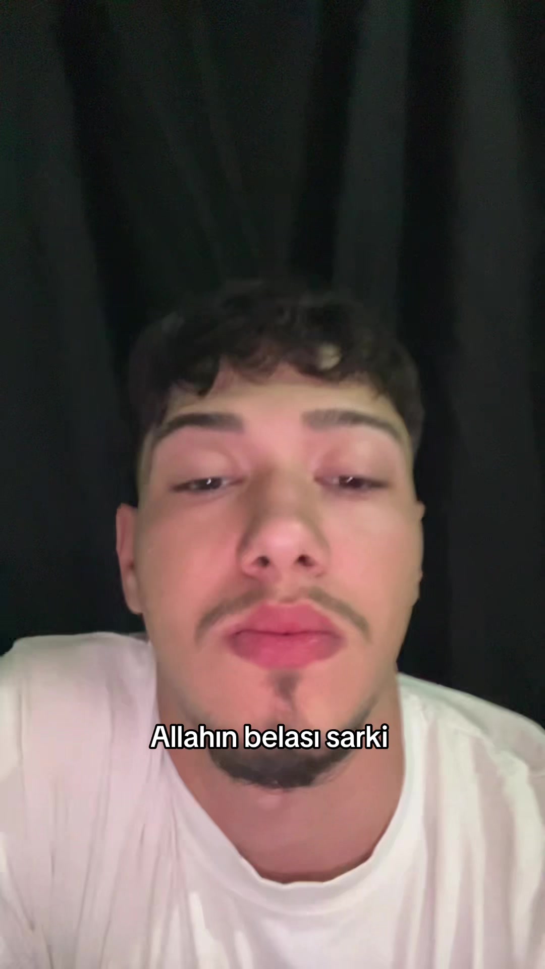 @Yasin tek