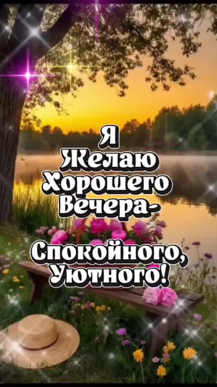 @nina_vasko