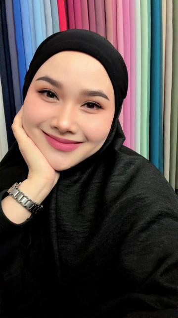 @AyumieRayden9