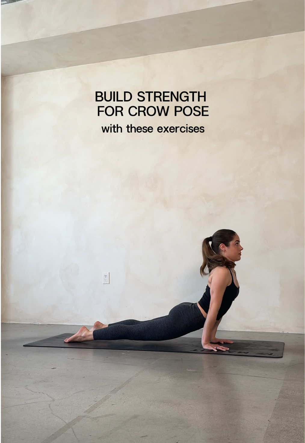 @The MadFit App