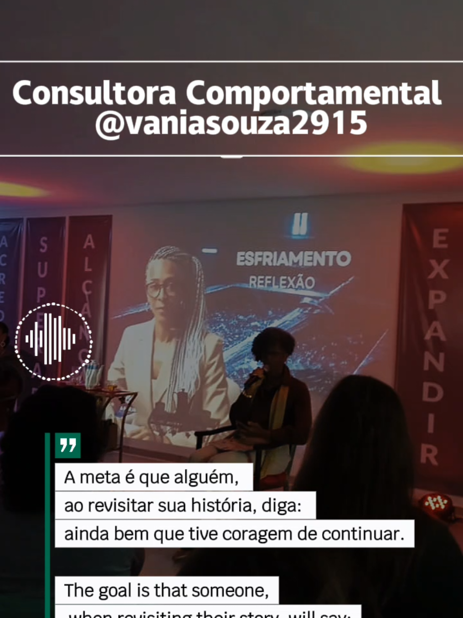 @V&acirc;nia Souza Personalmind