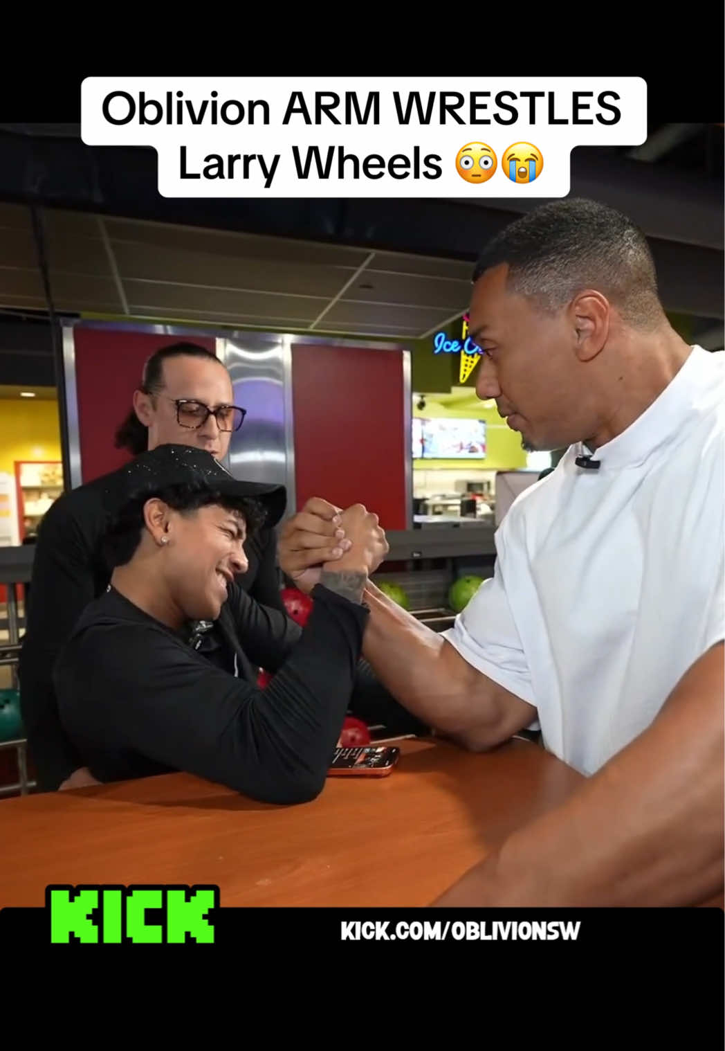 @🎥 999