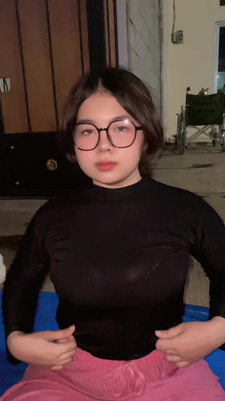 @🔥❤️