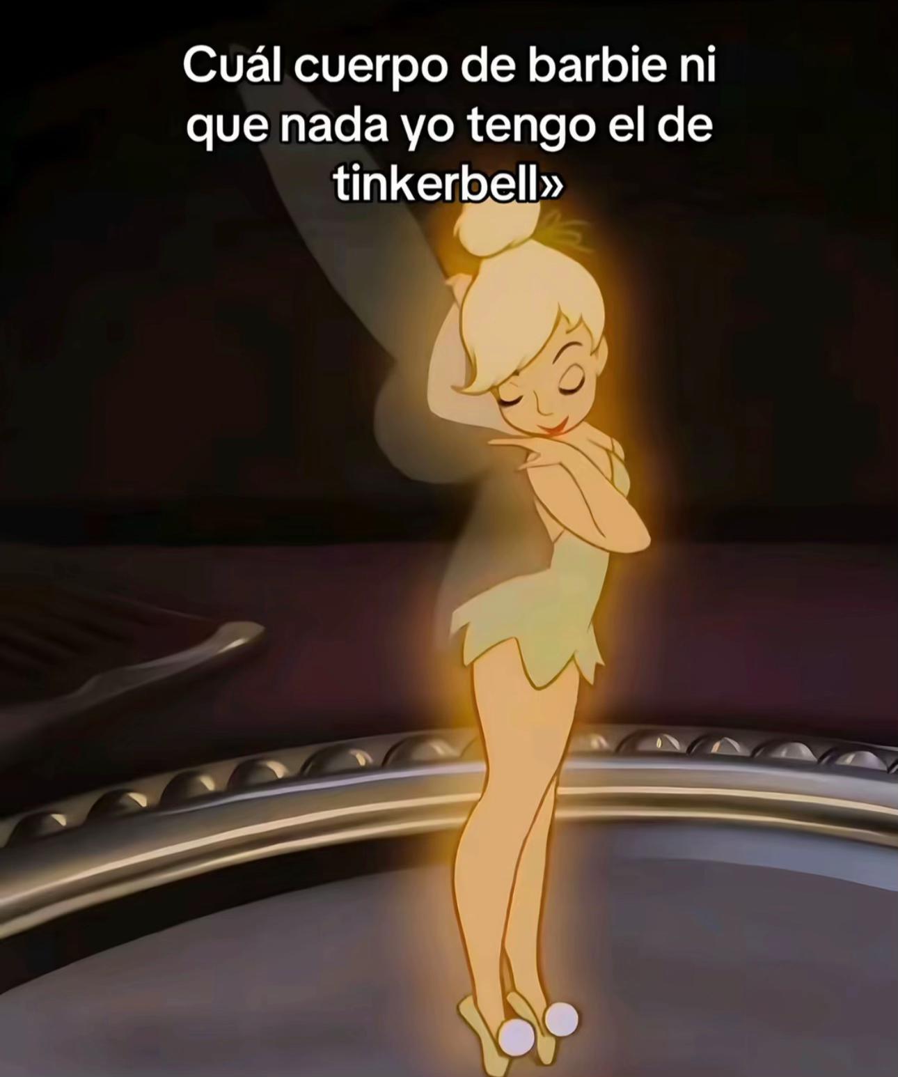 @𝓡𝓮𝓬𝓲𝓷𝓸𝓼 𝓟𝓲𝓬𝓴𝔂 👑
