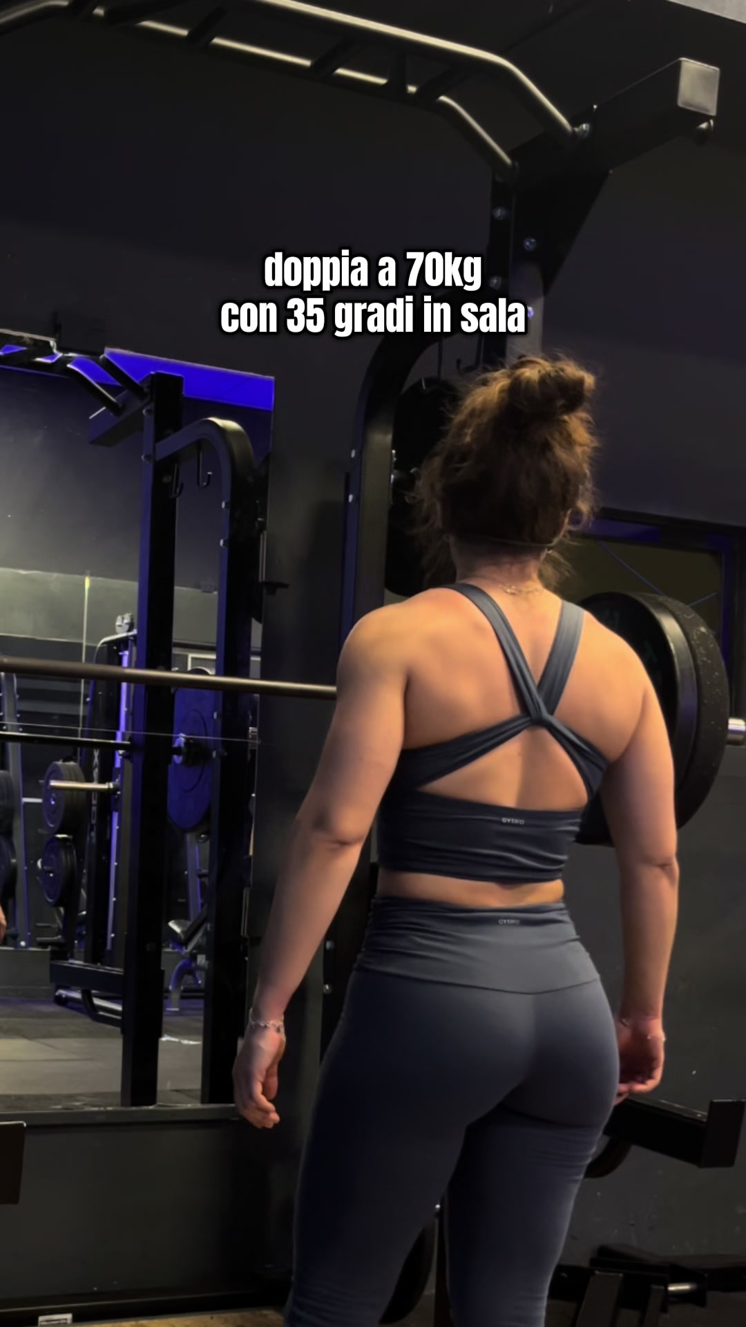 @Marta - myliftingexpedition