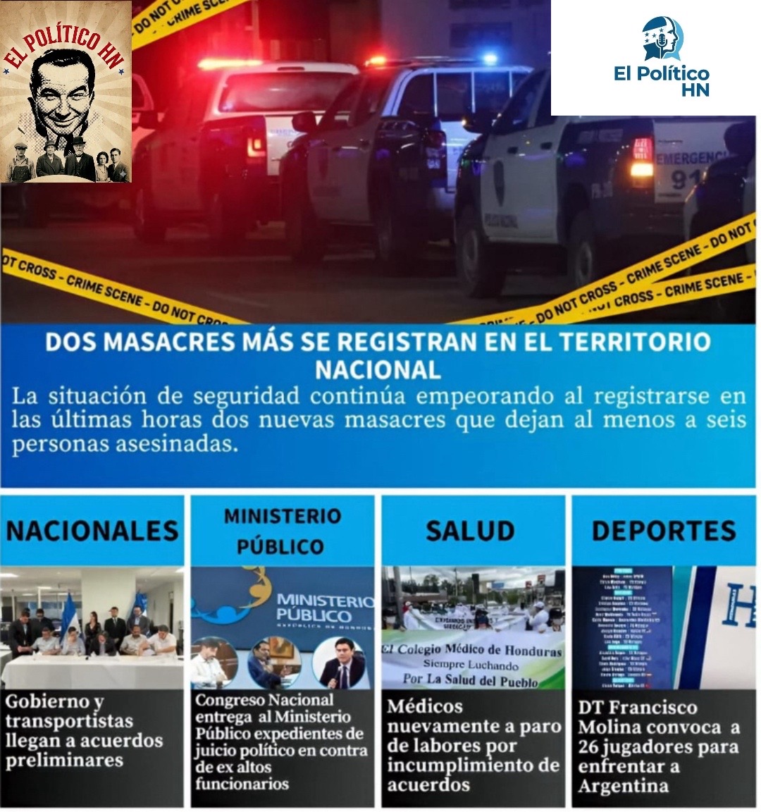 @Elpolitico 🐉