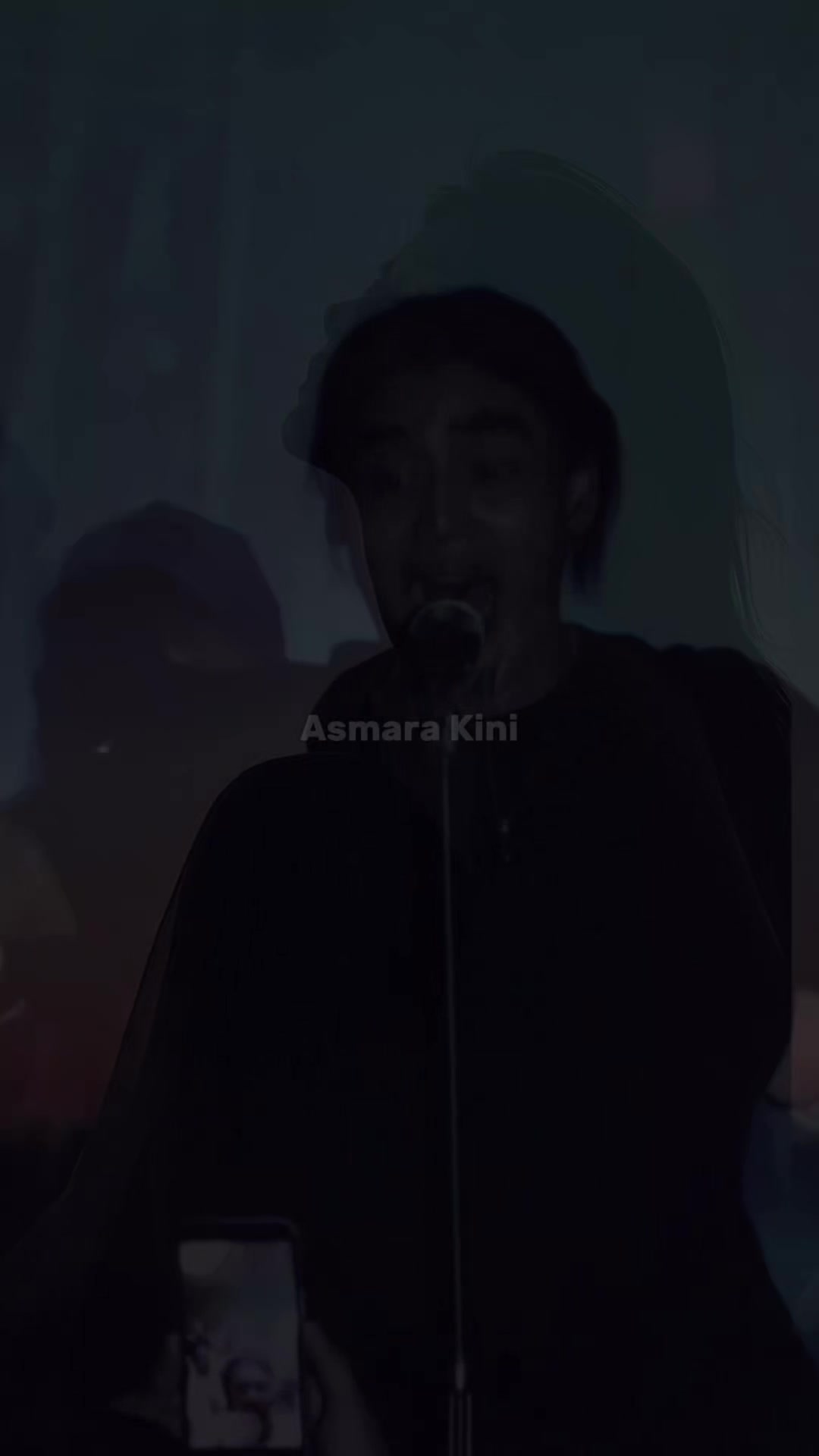 @𝐀𝐝𝐢_𝐩𝟗🥀