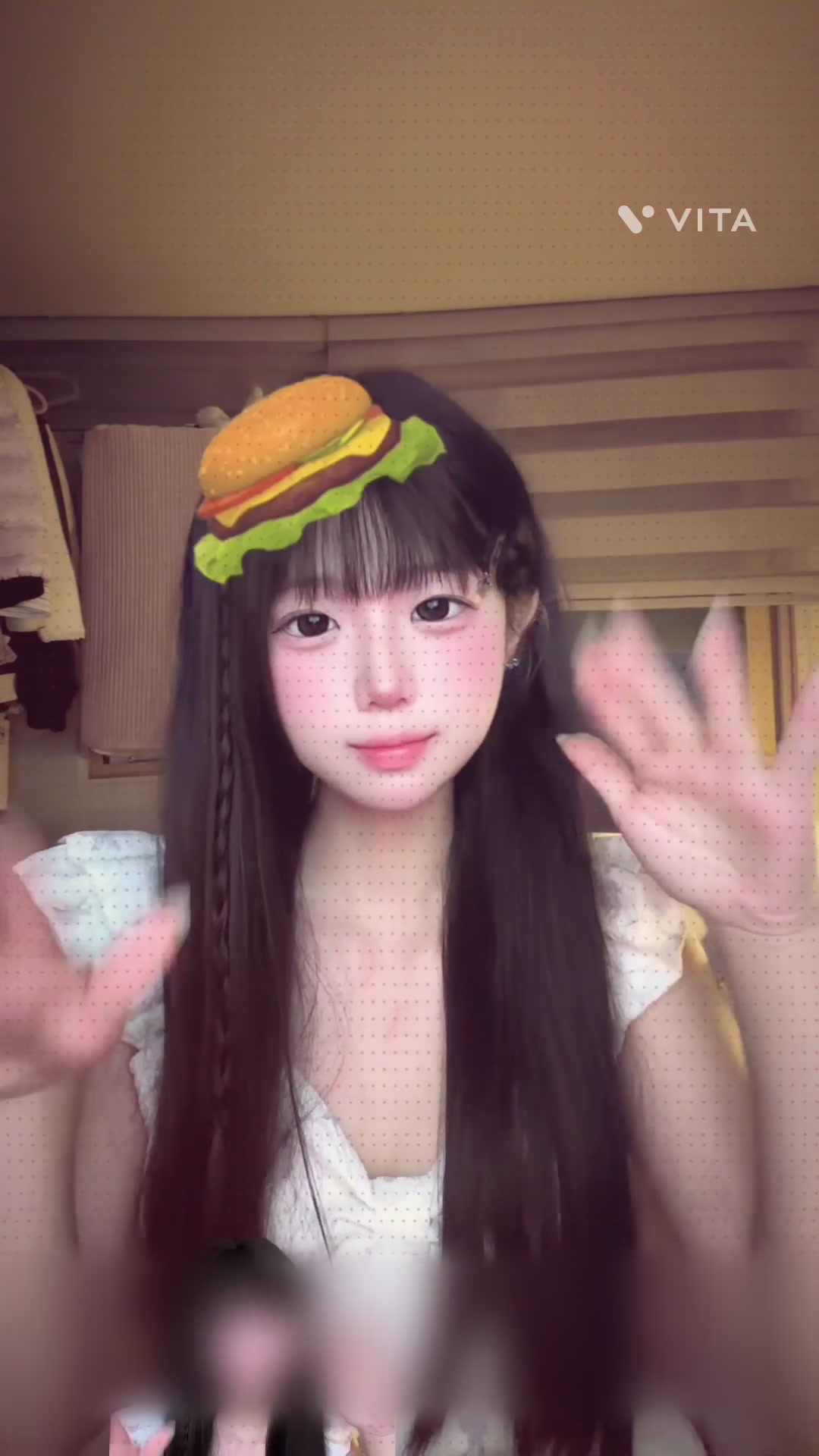 @뿌뿌아린