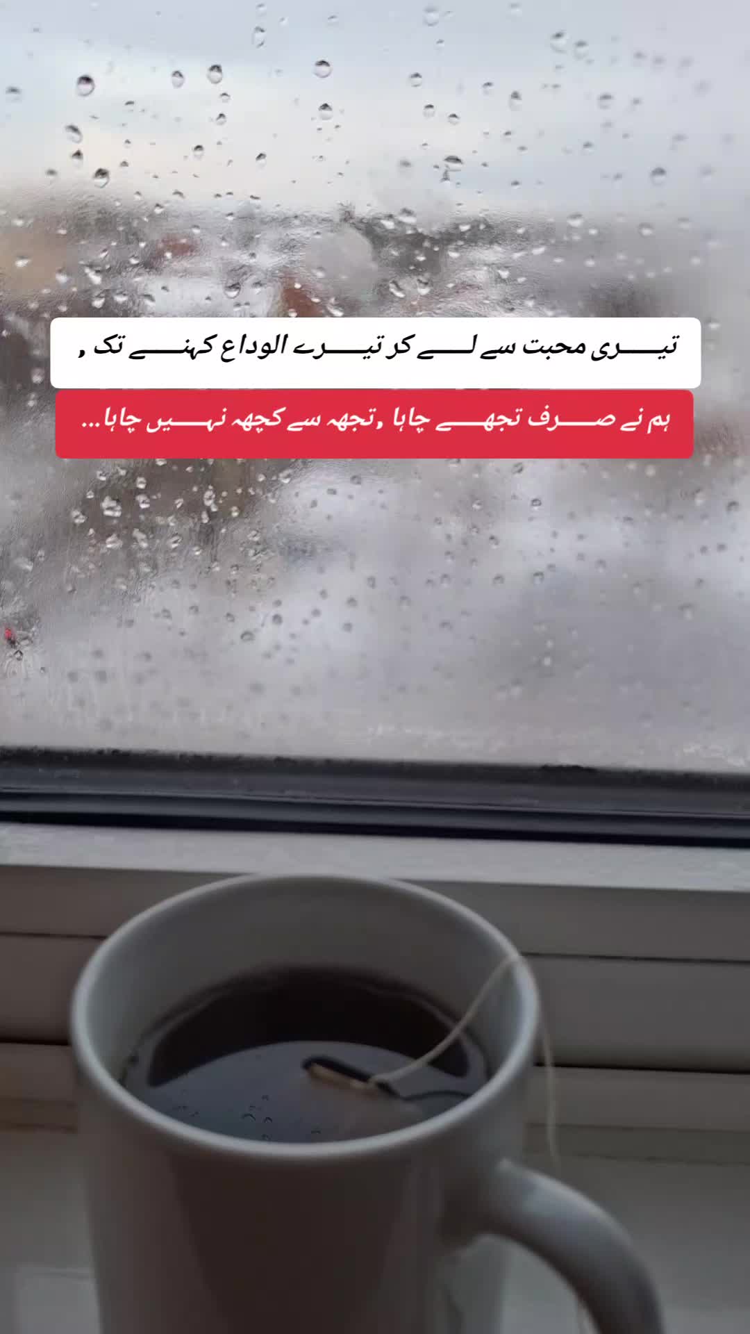 @K&Lambda;Ƨ&Sigma;&Sigma;M.PƬI