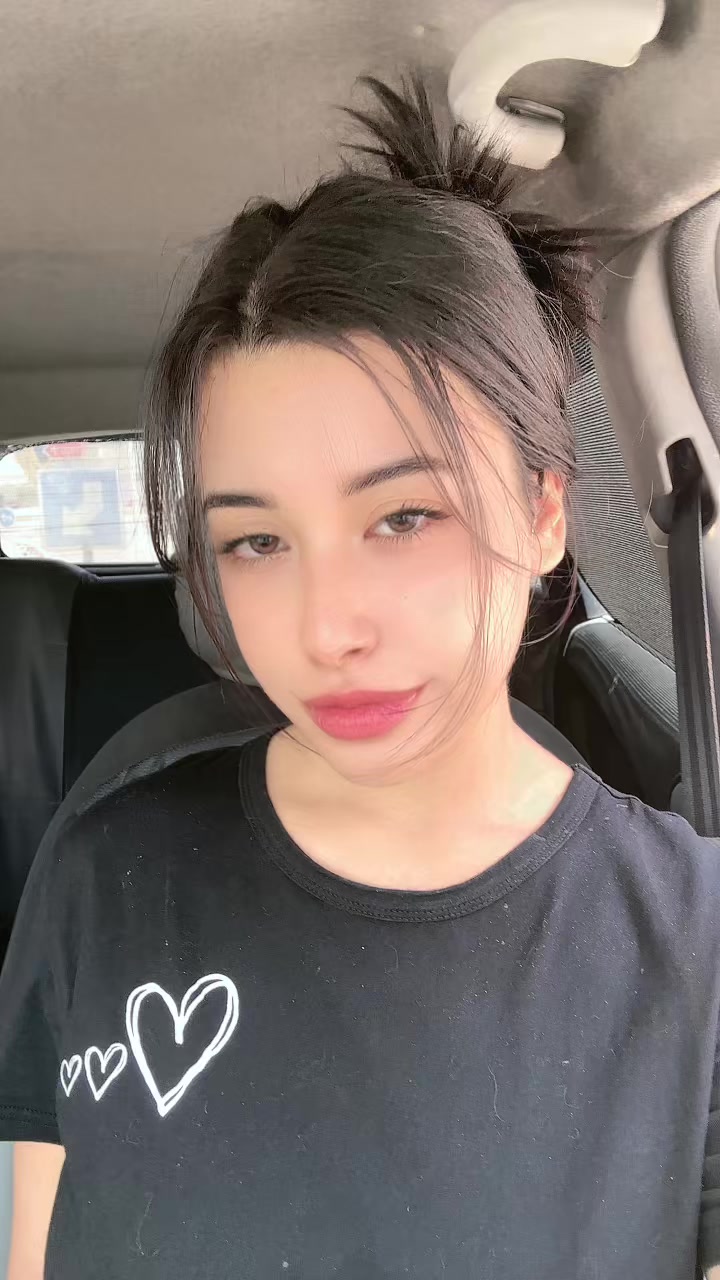 @Diyabla