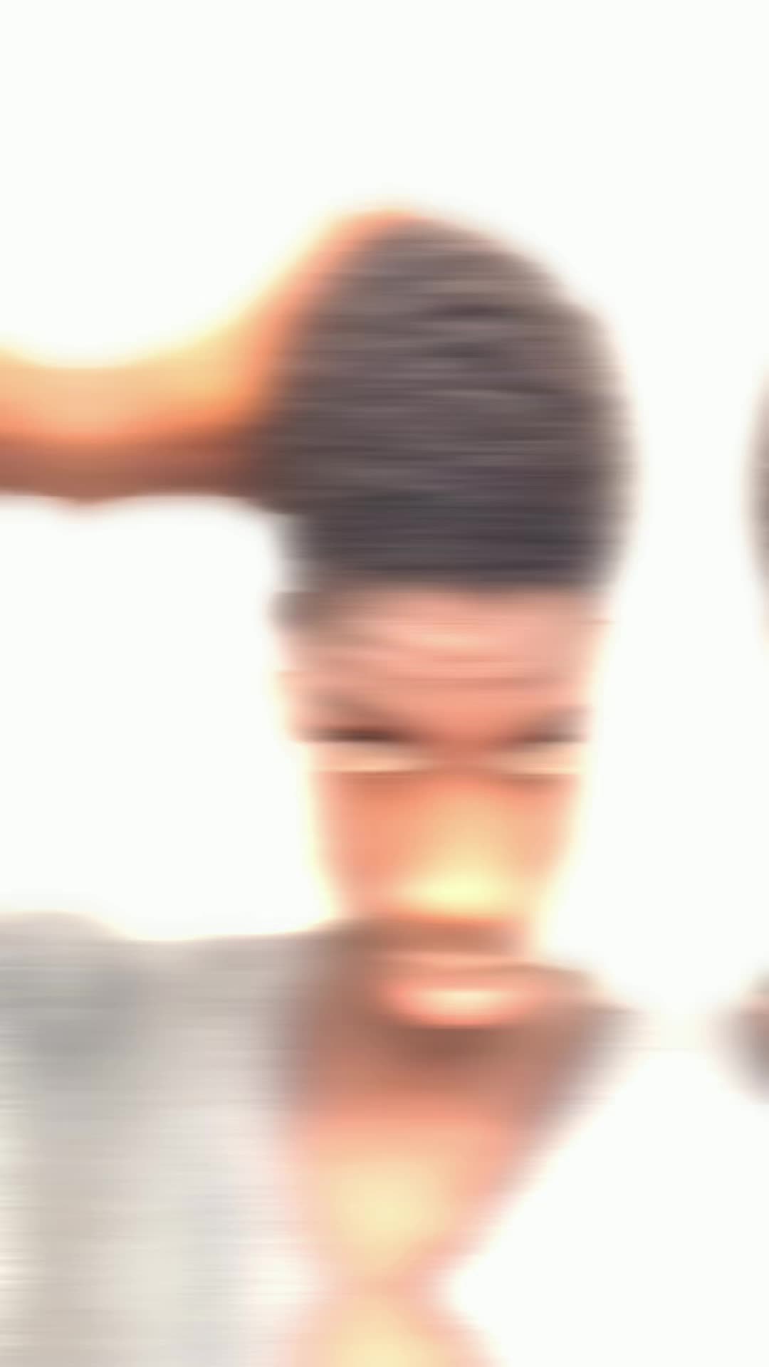 @𖣘🇸🇳𝑩𝑴𝑪💙❤️✪