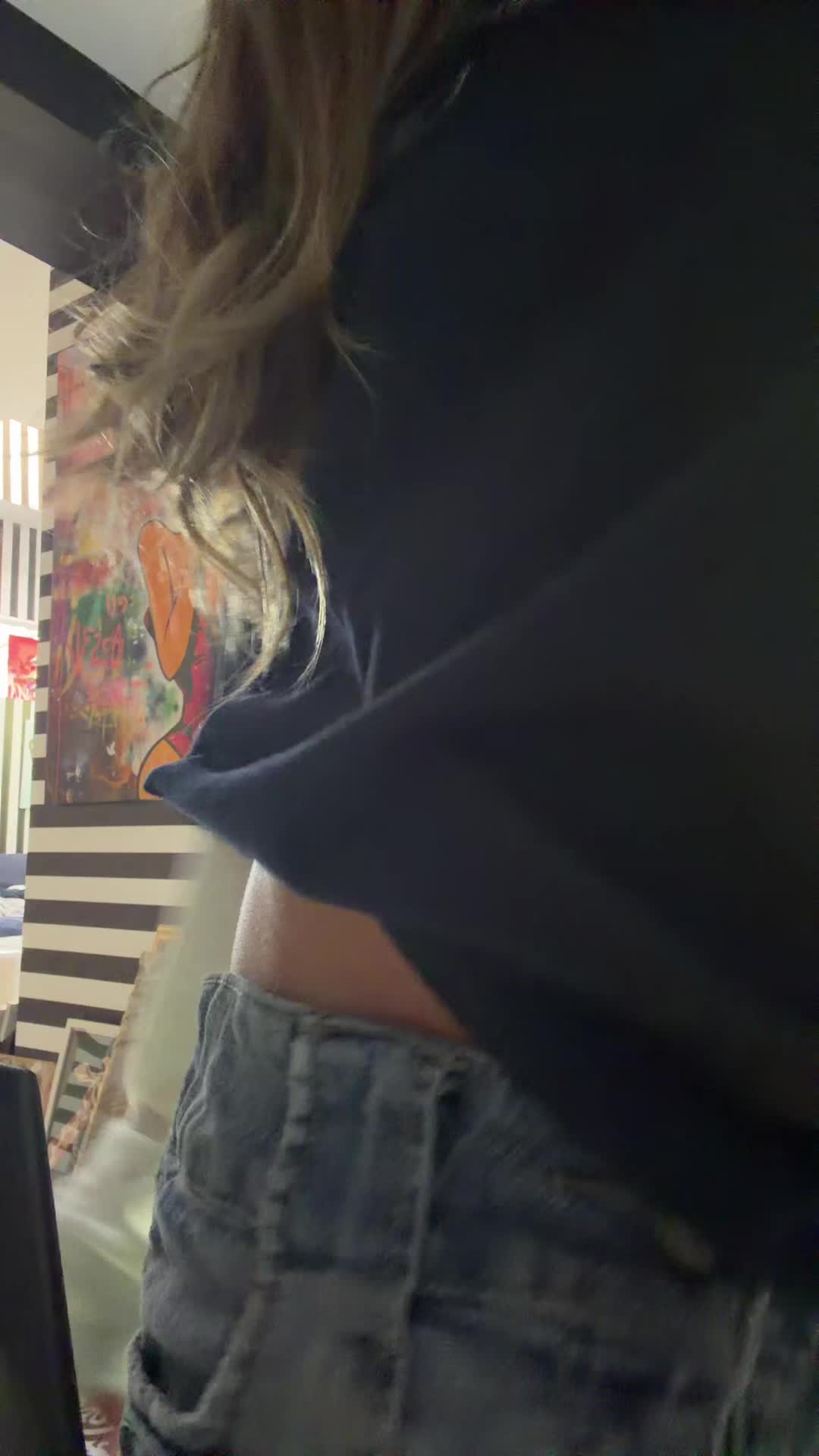 @🐞