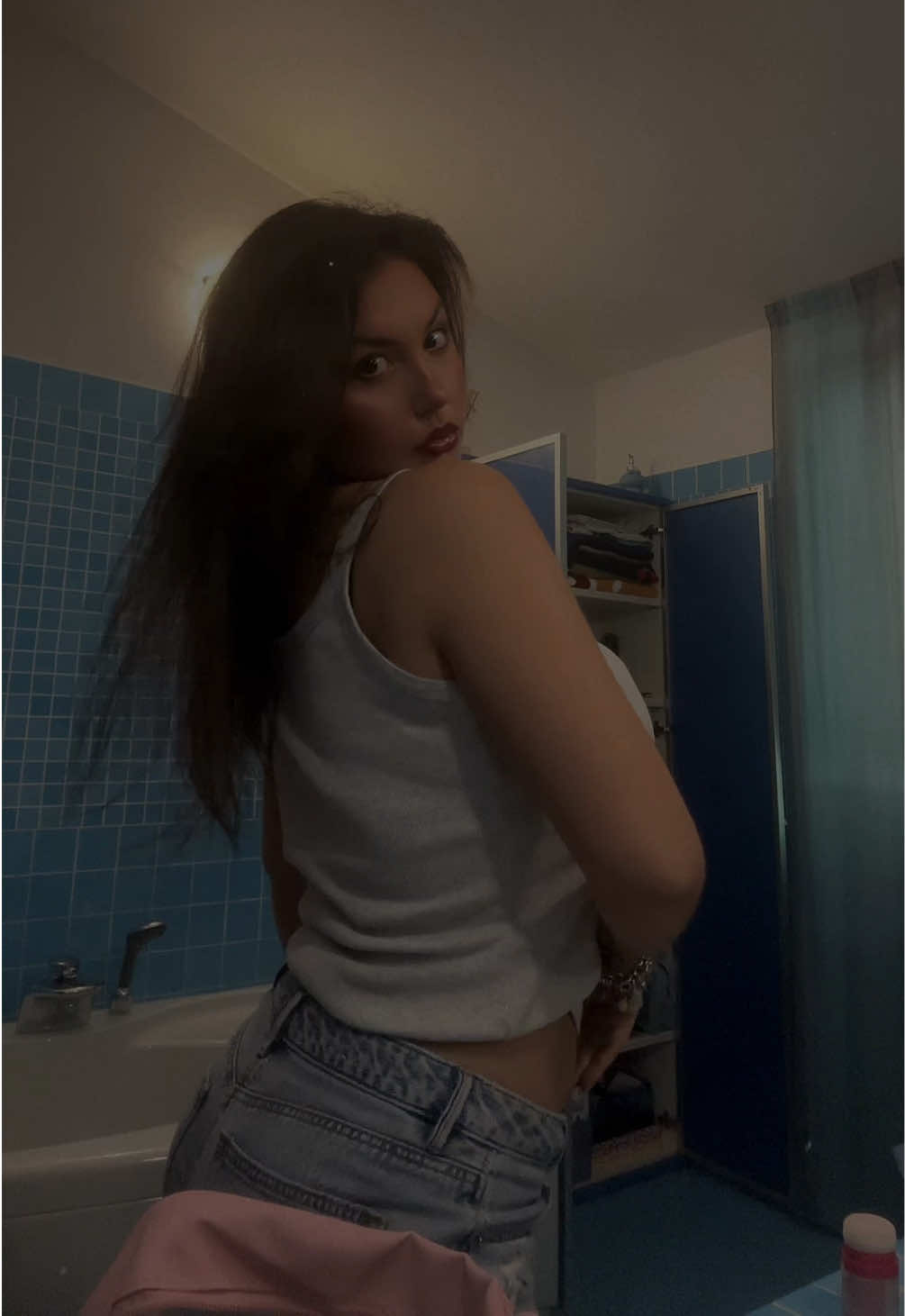 @_l_Marika_