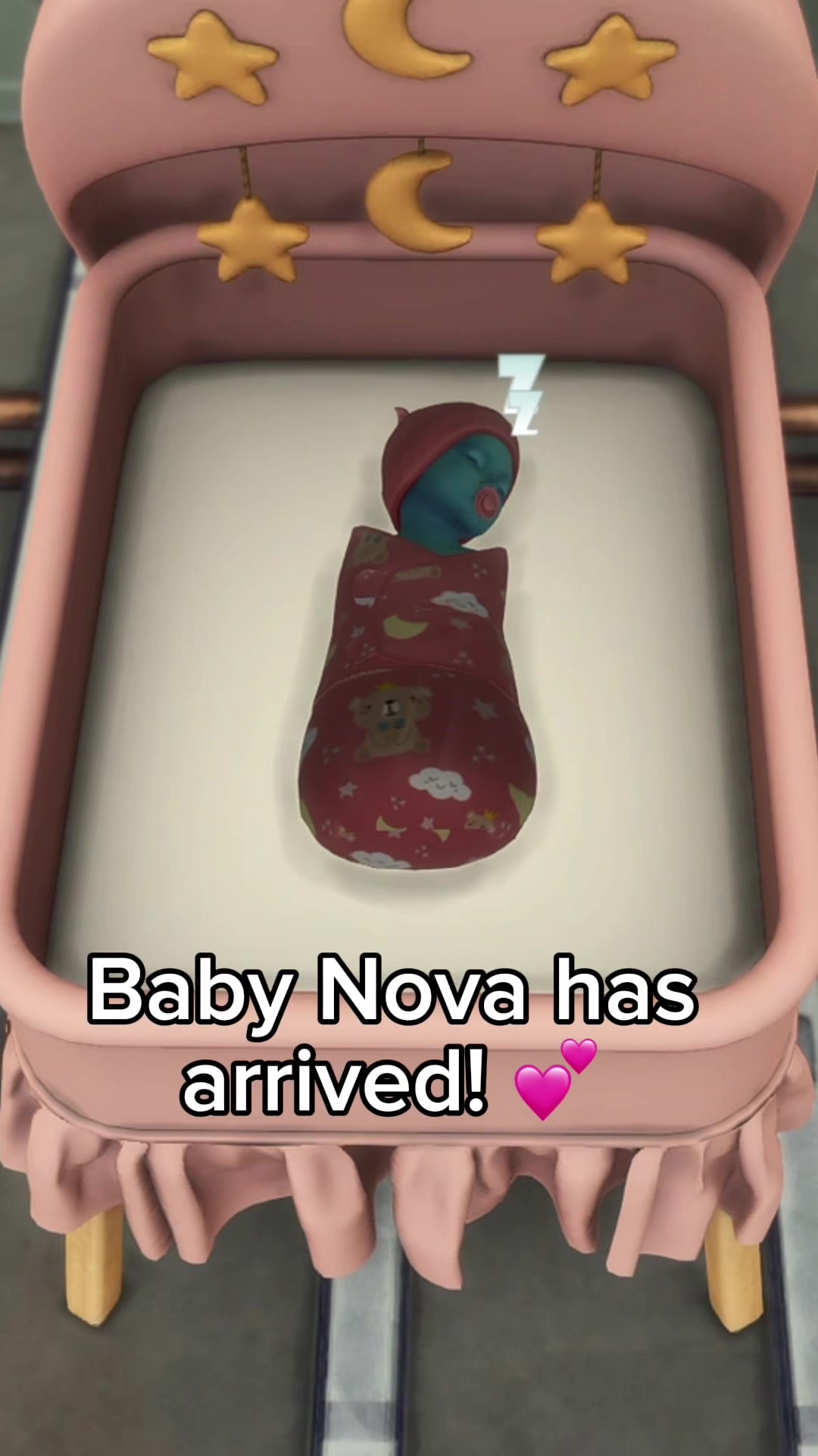 @cozy_chaos_sims