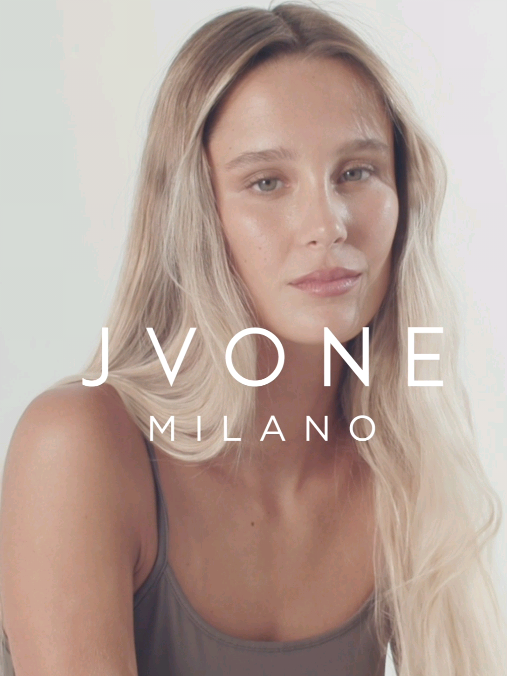 @Jvone Milano