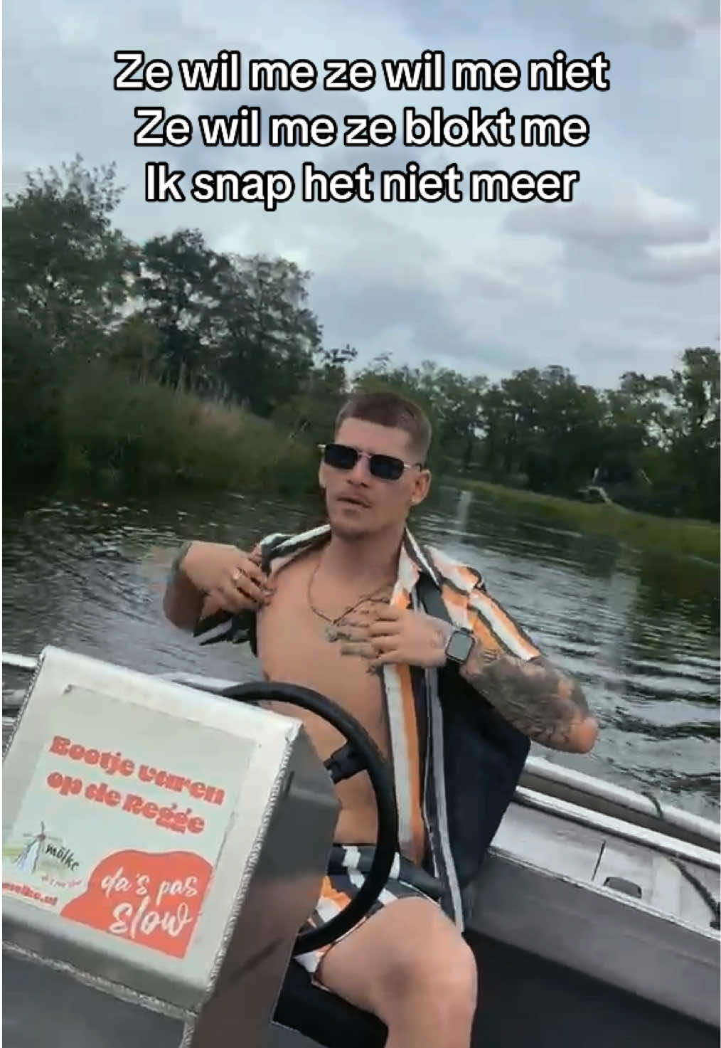 @Mykey
