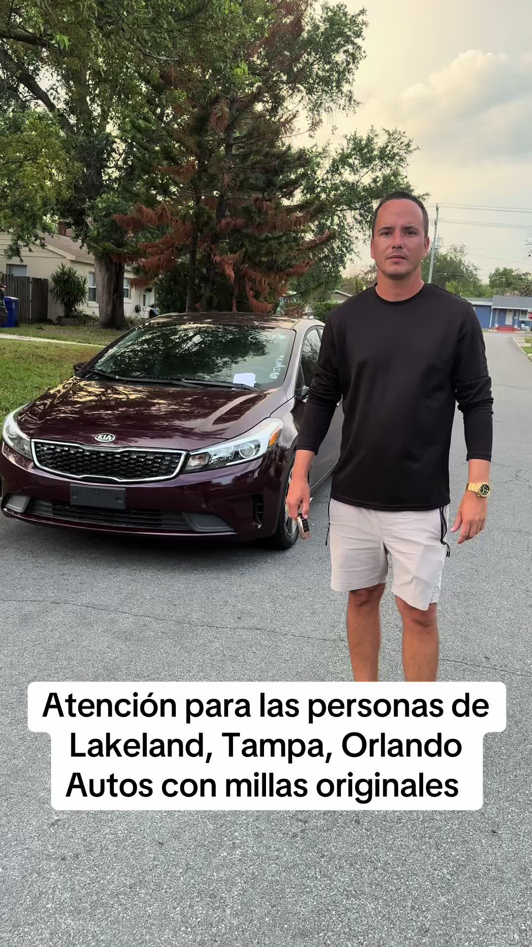 @Luis_angel