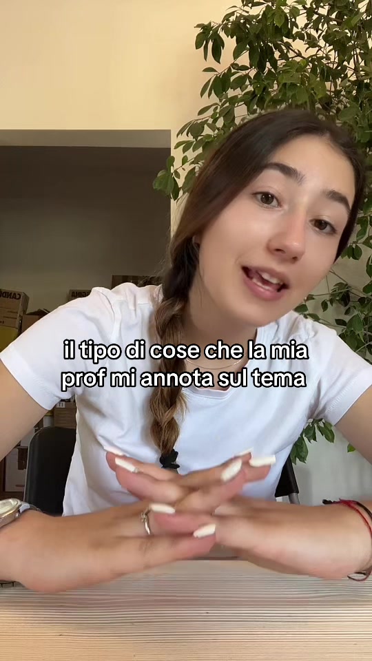 @mati🫐