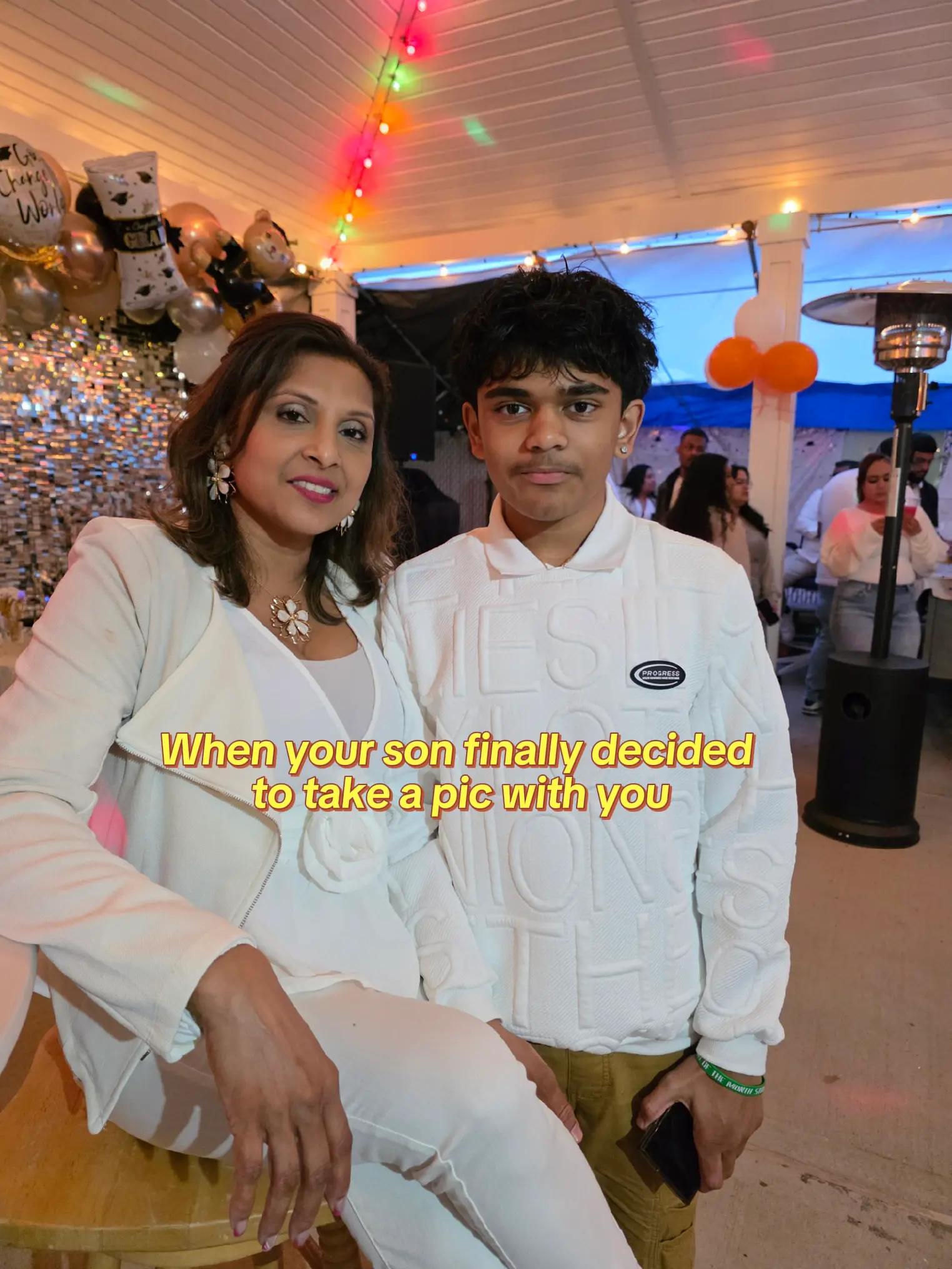 @Reshma's Kitchen Corner