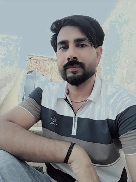 @🔝kashif khokhar ✅